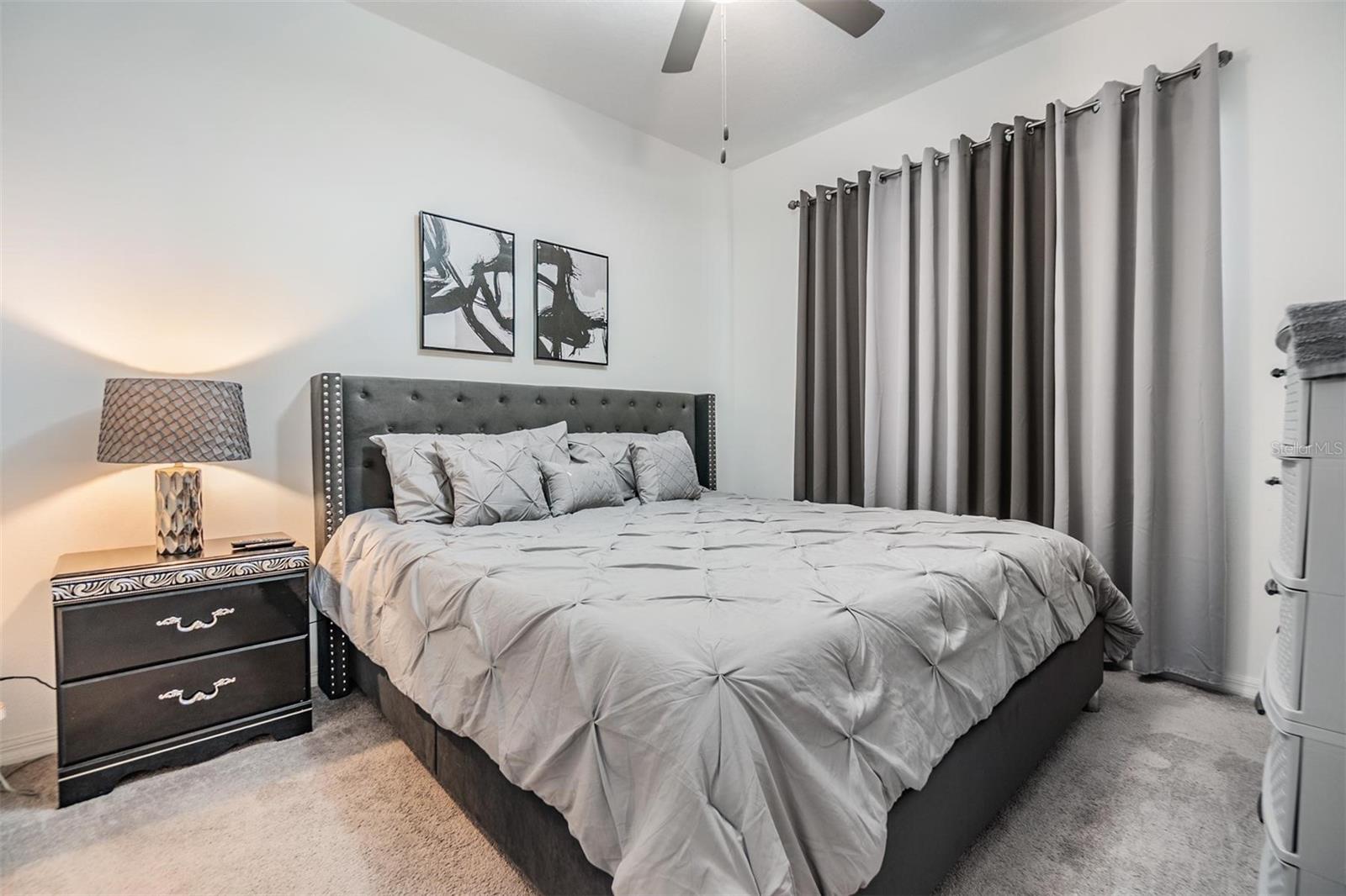 6748 RIPPLE POND LOOP, ZEPHYRHILLS, FL, 33541