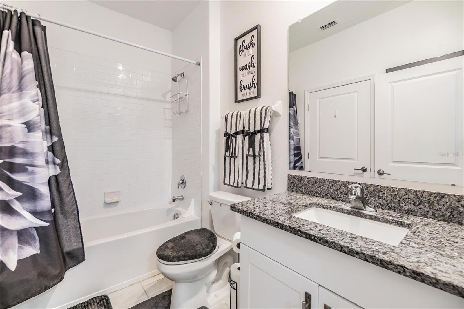 6748 RIPPLE POND LOOP, ZEPHYRHILLS, FL, 33541