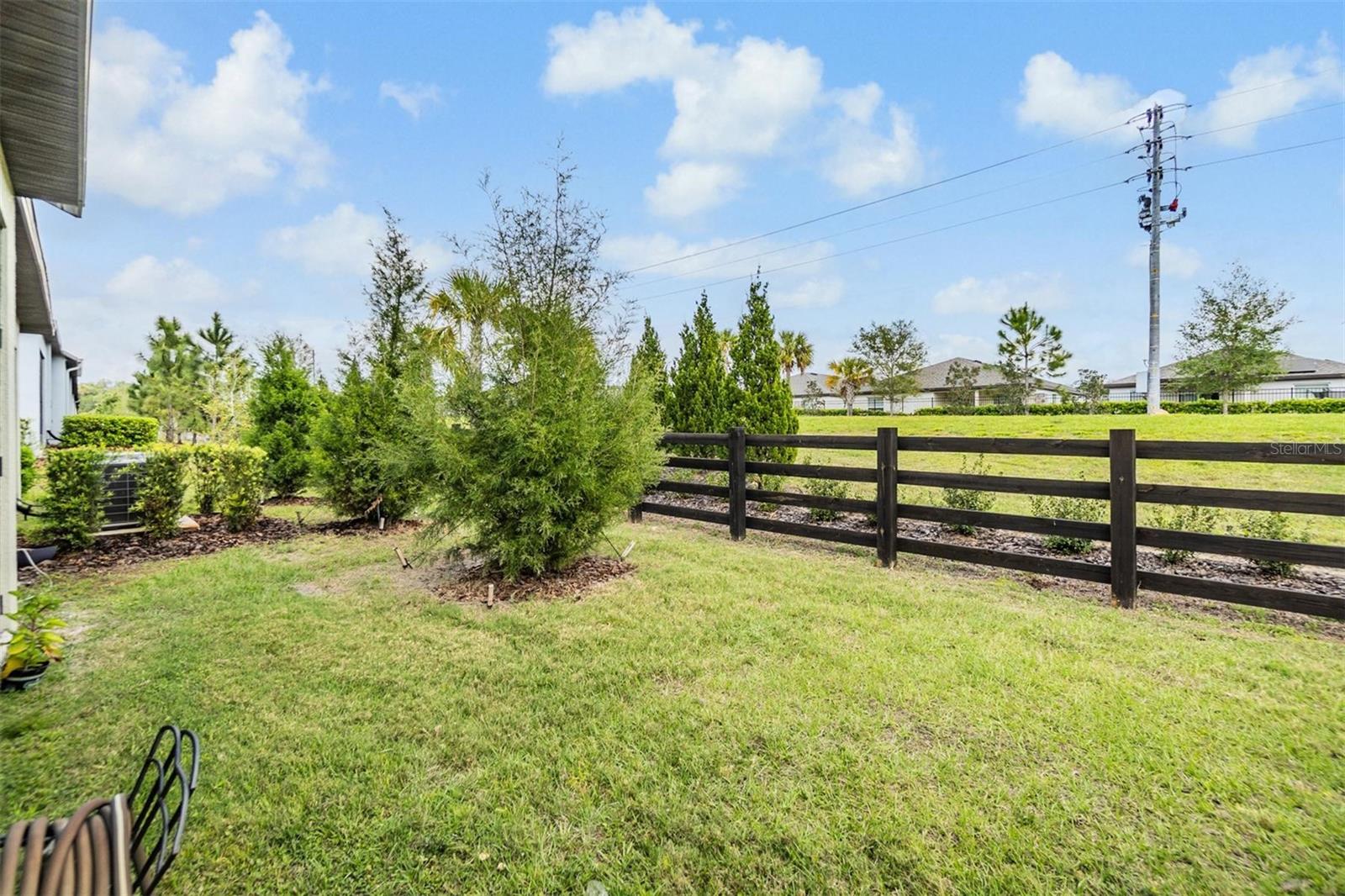 6748 RIPPLE POND LOOP, ZEPHYRHILLS, FL, 33541