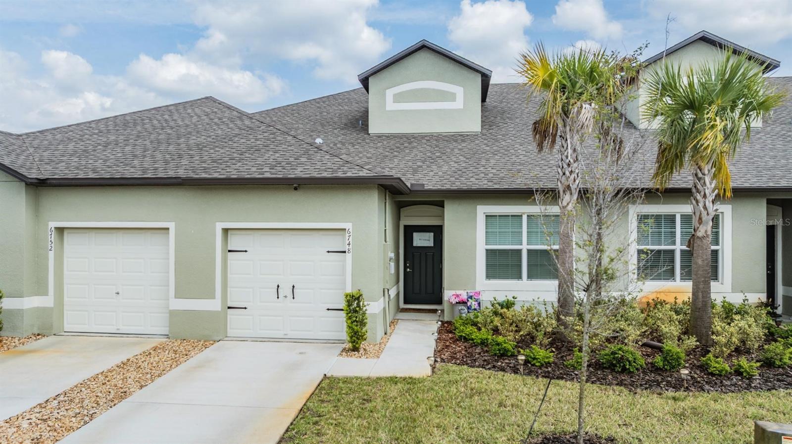 6748 RIPPLE POND LOOP, ZEPHYRHILLS, FL, 33541