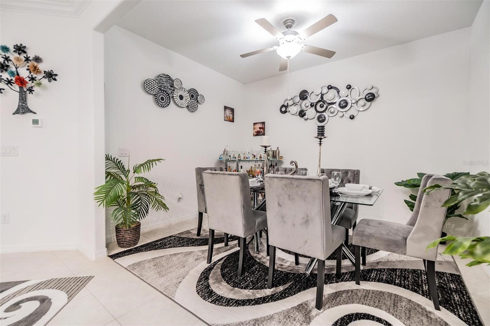 6748 RIPPLE POND LOOP, ZEPHYRHILLS, FL, 33541