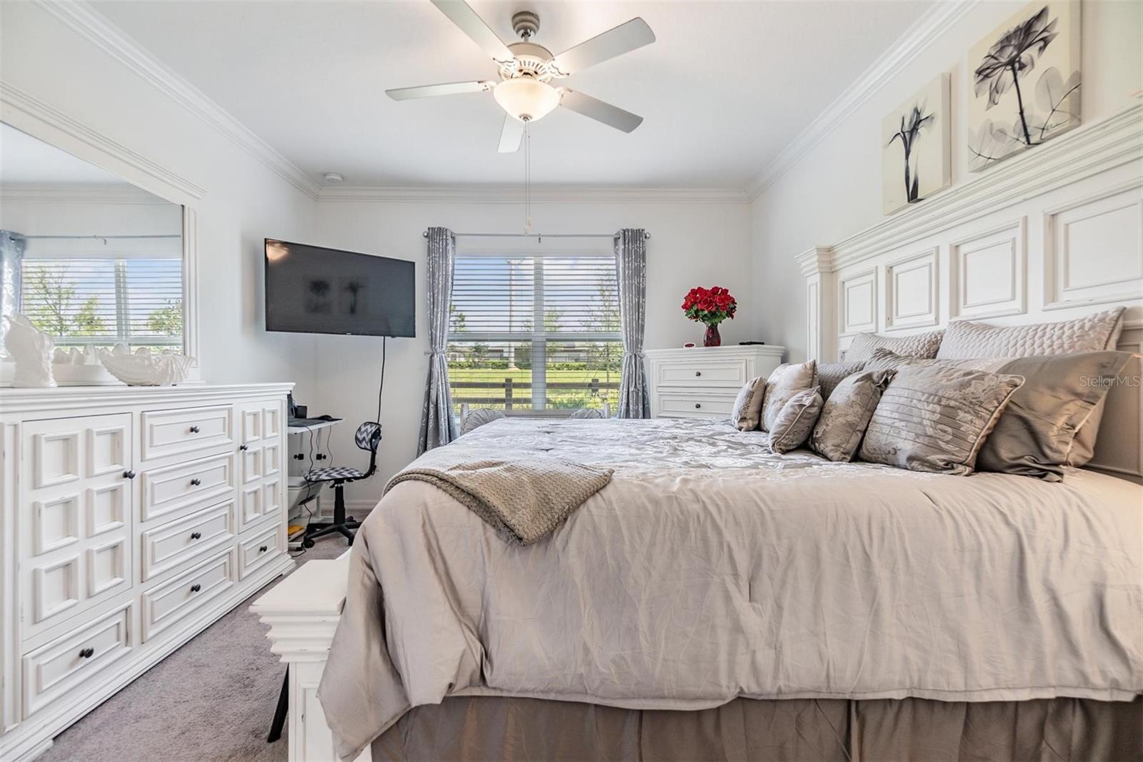 6748 RIPPLE POND LOOP, ZEPHYRHILLS, FL, 33541