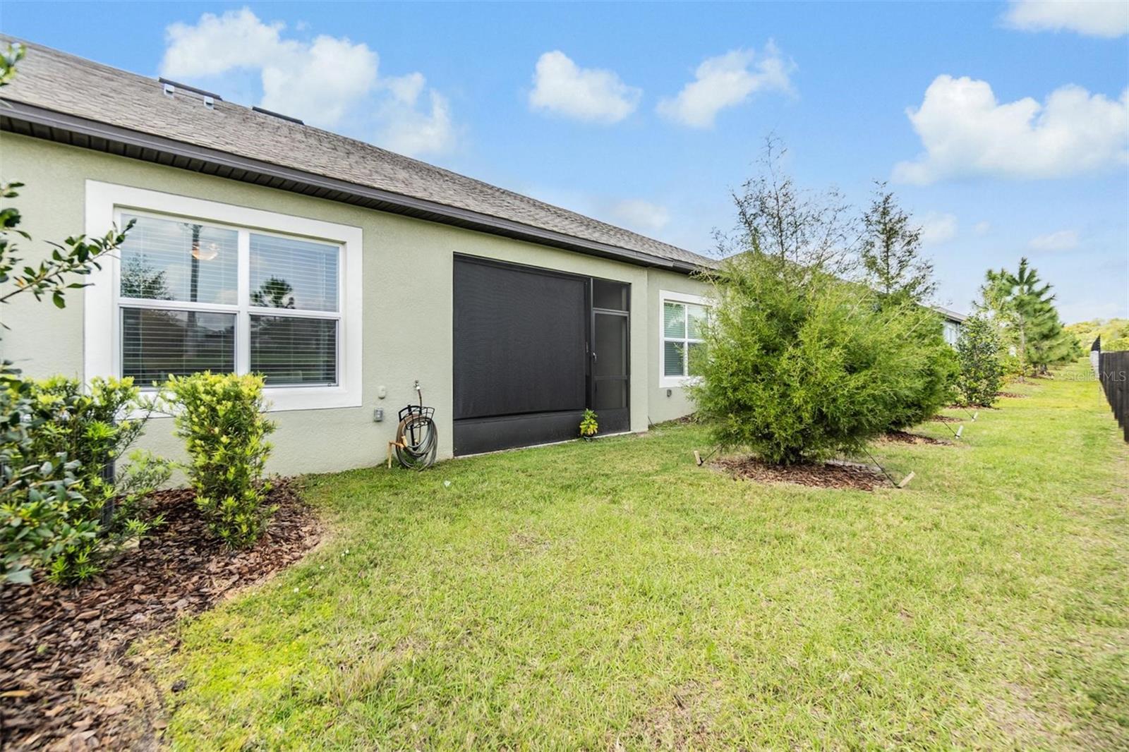 6748 RIPPLE POND LOOP, ZEPHYRHILLS, FL, 33541