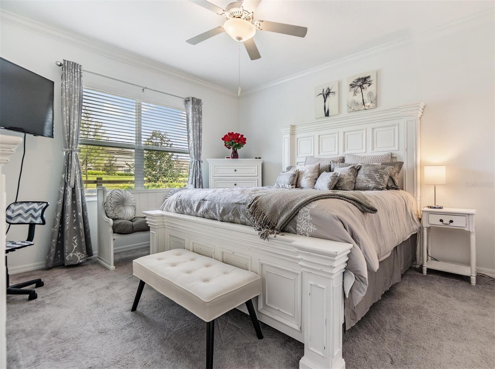 6748 RIPPLE POND LOOP, ZEPHYRHILLS, FL, 33541
