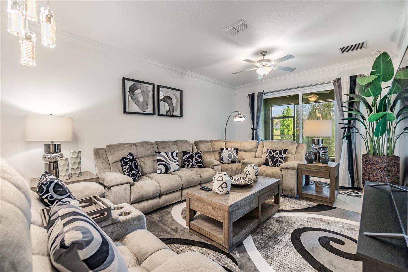 6748 RIPPLE POND LOOP, ZEPHYRHILLS, FL, 33541