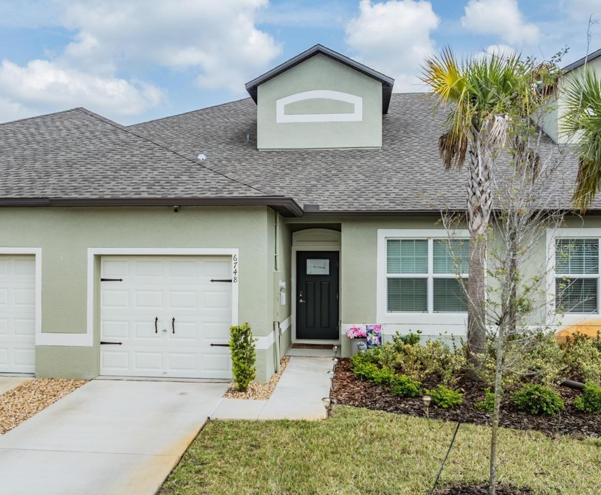 6748 RIPPLE POND LOOP, ZEPHYRHILLS, FL, 33541