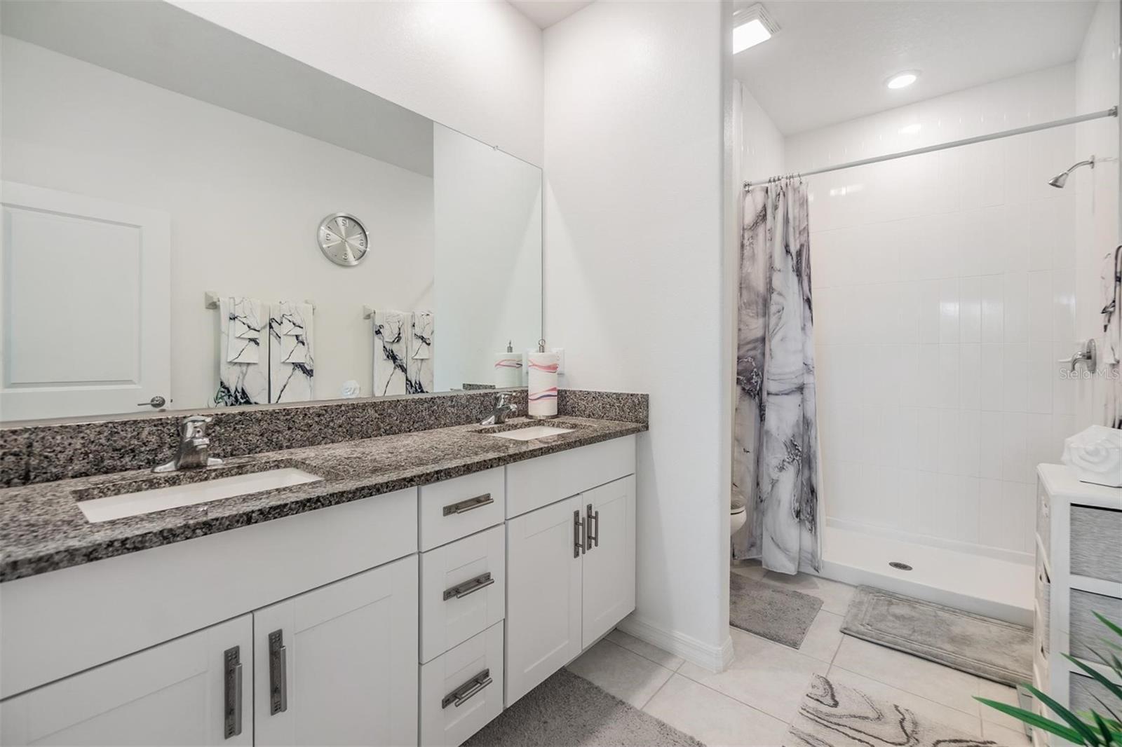 6748 RIPPLE POND LOOP, ZEPHYRHILLS, FL, 33541