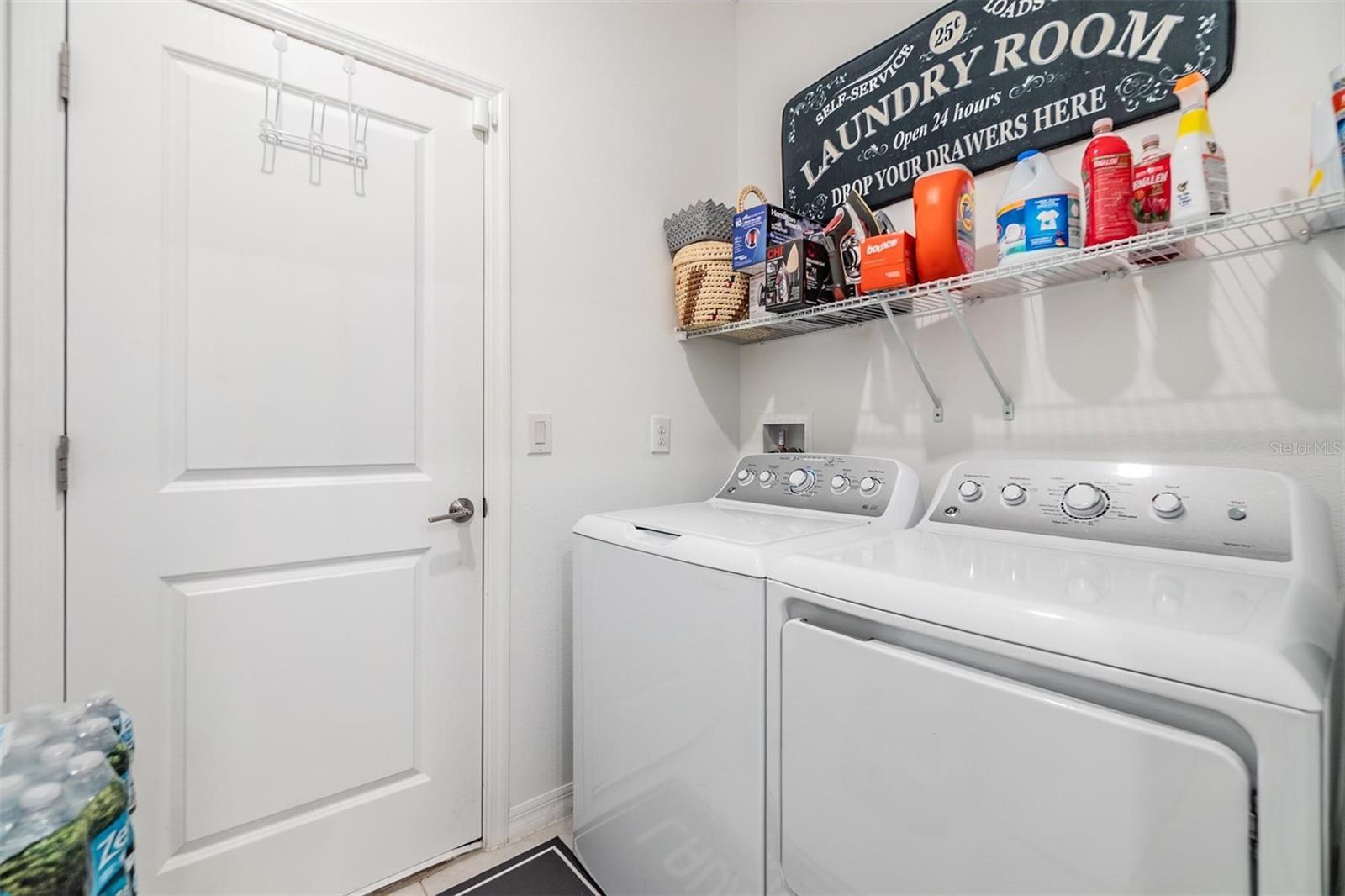 6748 RIPPLE POND LOOP, ZEPHYRHILLS, FL, 33541