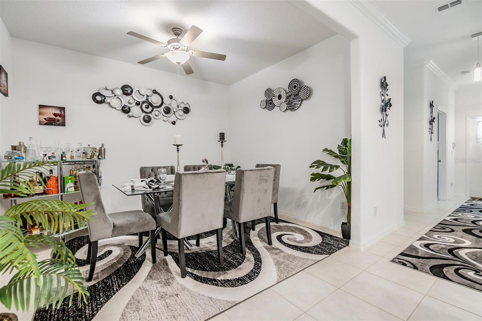6748 RIPPLE POND LOOP, ZEPHYRHILLS, FL, 33541