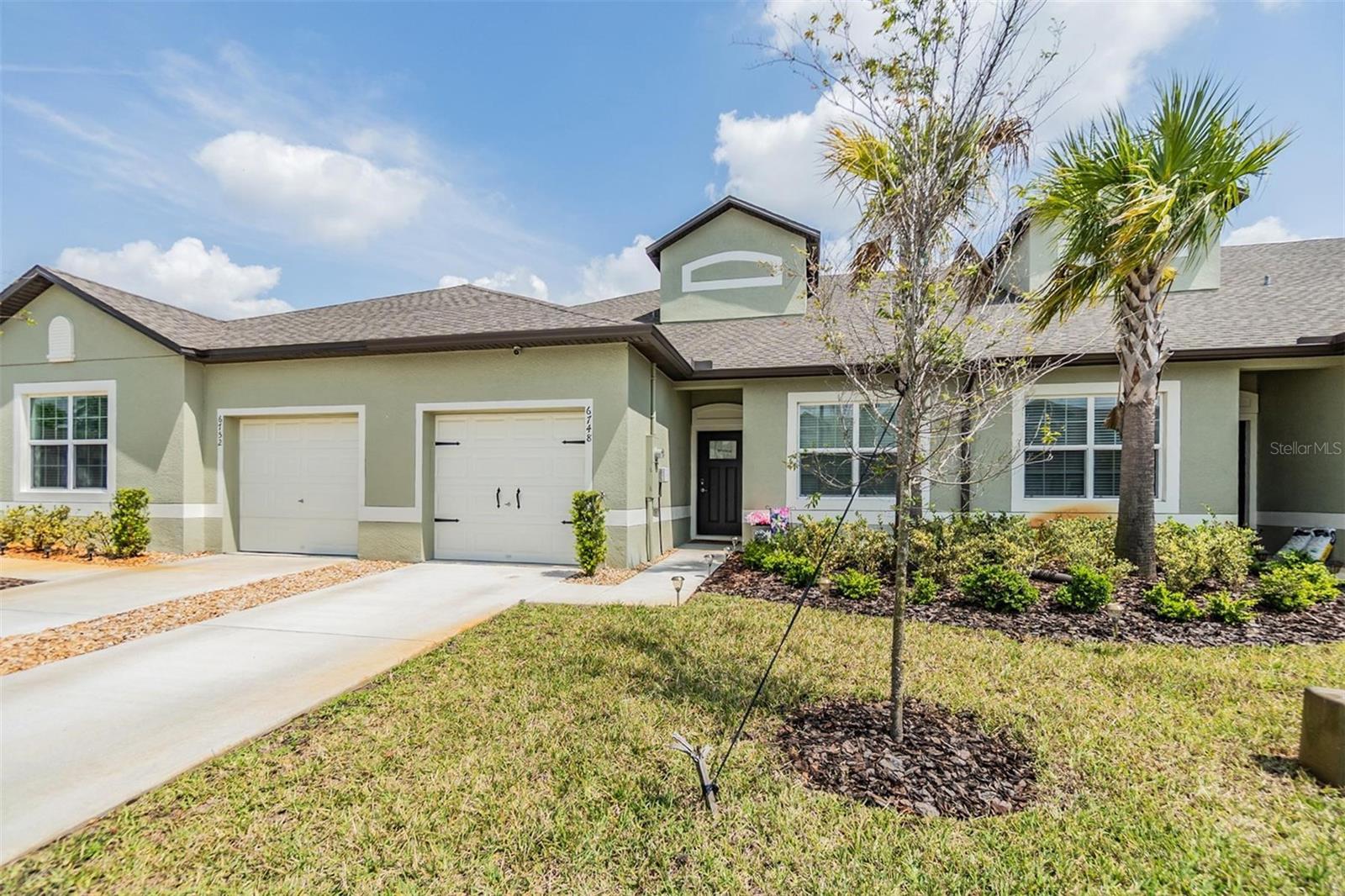 6748 RIPPLE POND LOOP, ZEPHYRHILLS, FL, 33541
