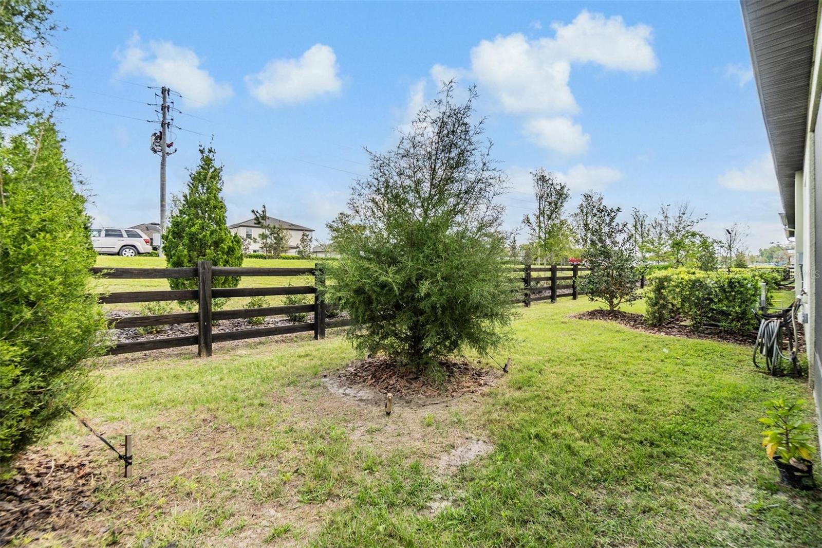 6748 RIPPLE POND LOOP, ZEPHYRHILLS, FL, 33541