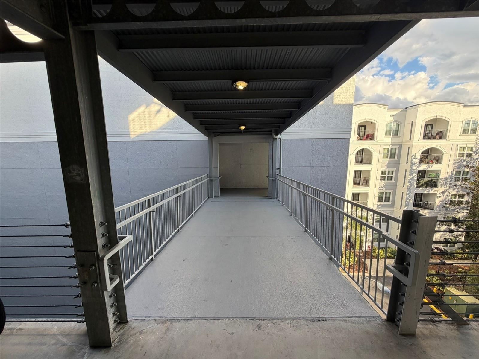 304 E SOUTH ST #5020, ORLANDO, FL, 32801