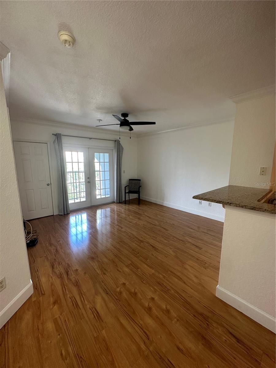 304 E SOUTH ST #5020, ORLANDO, FL, 32801
