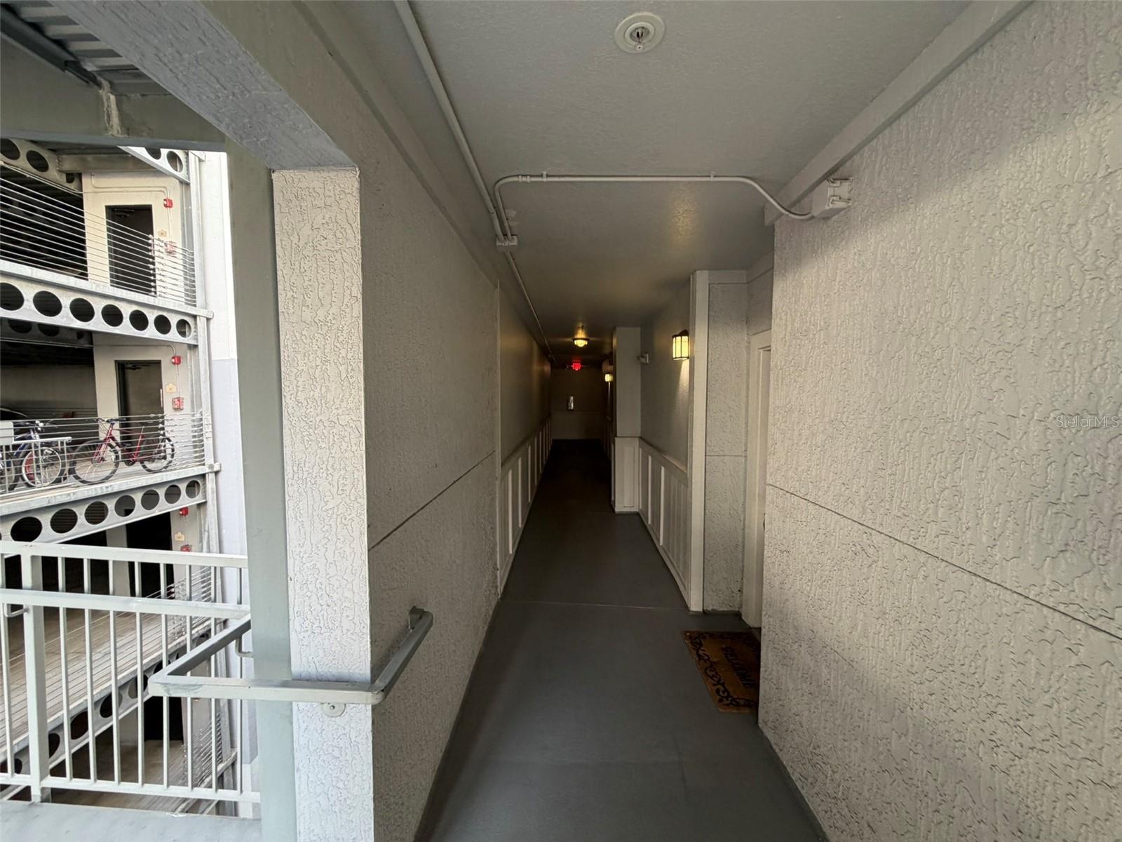 304 E SOUTH ST #5020, ORLANDO, FL, 32801