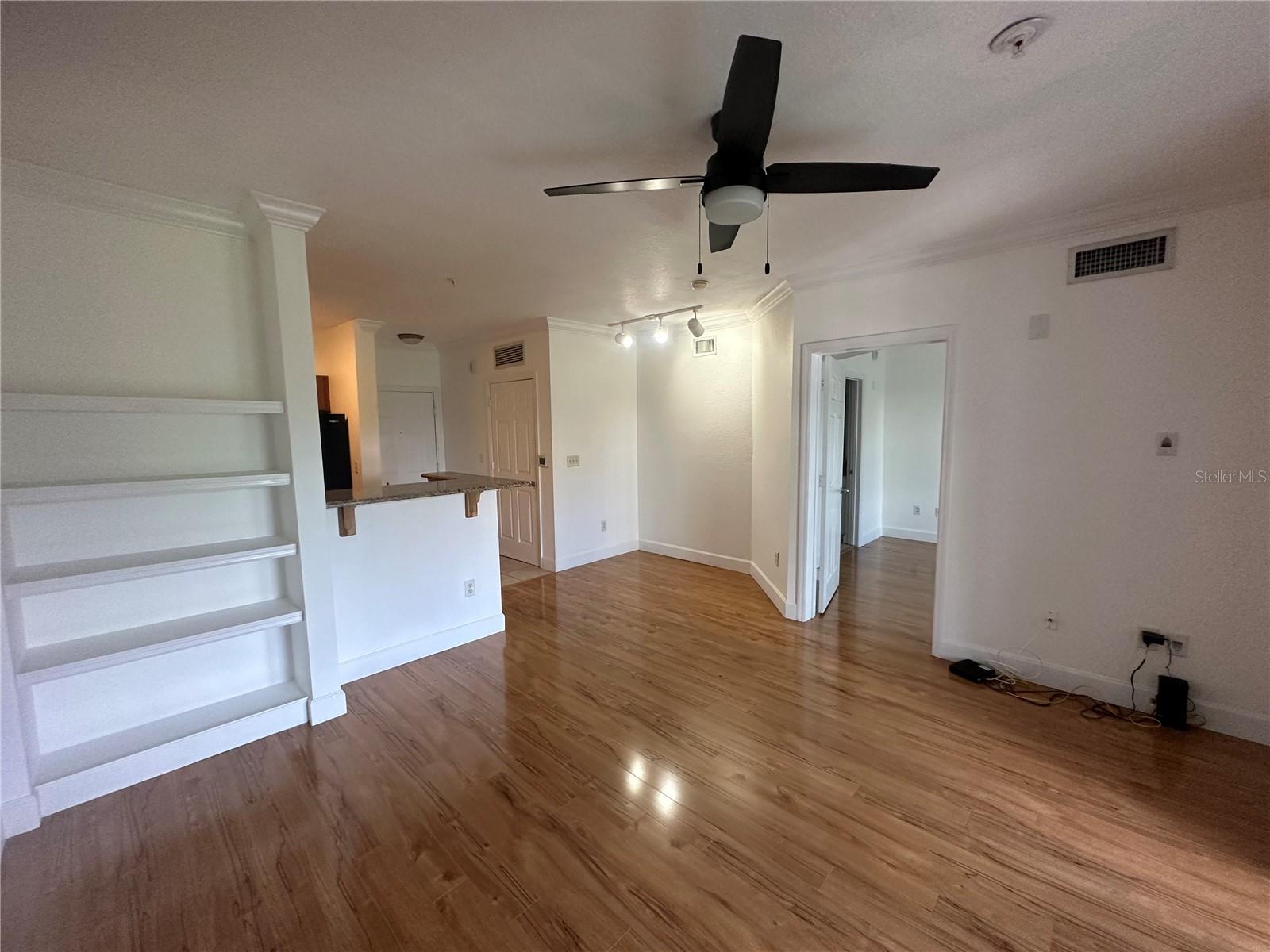 304 E SOUTH ST #5020, ORLANDO, FL, 32801