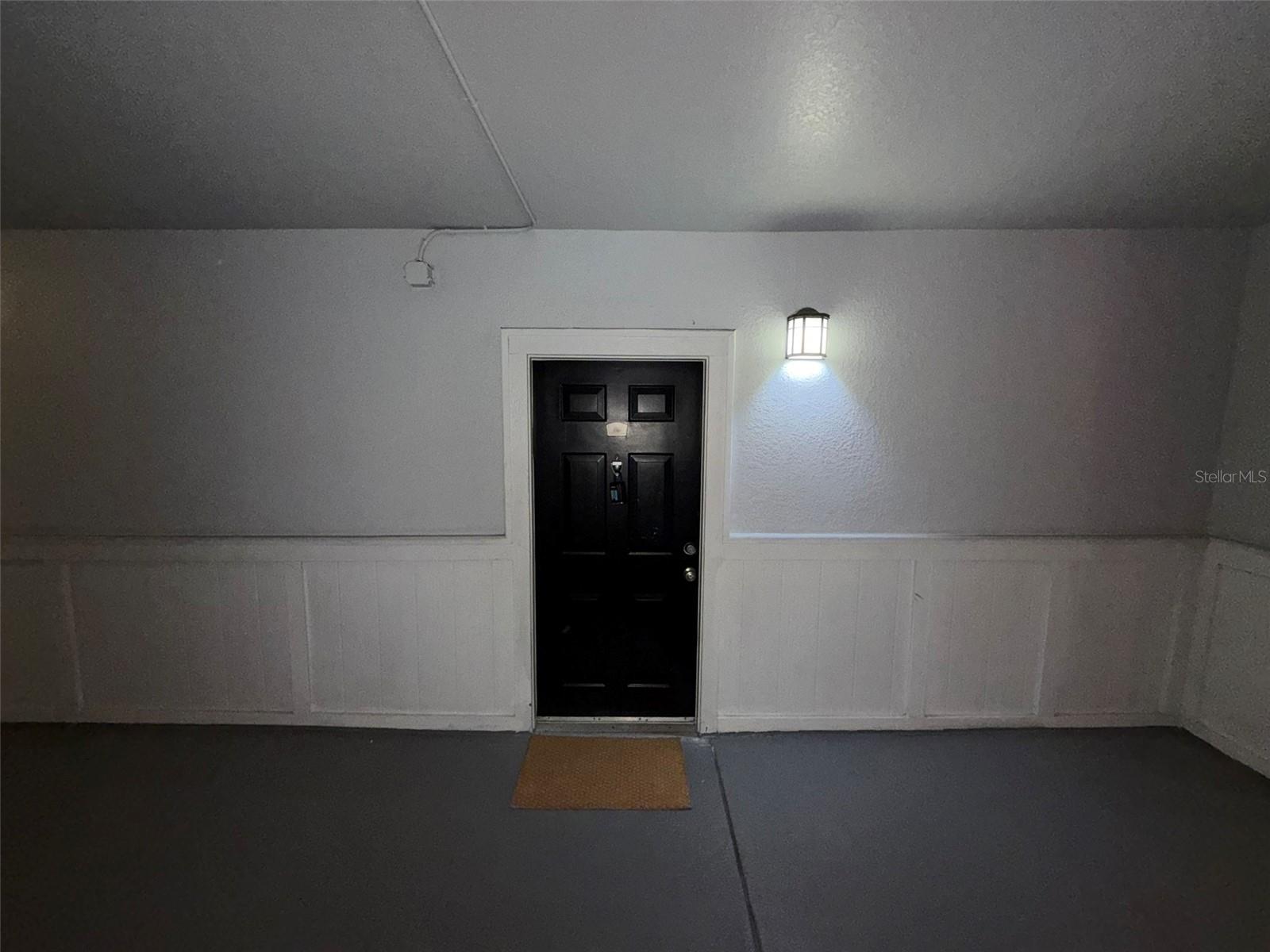 304 E SOUTH ST #5020, ORLANDO, FL, 32801