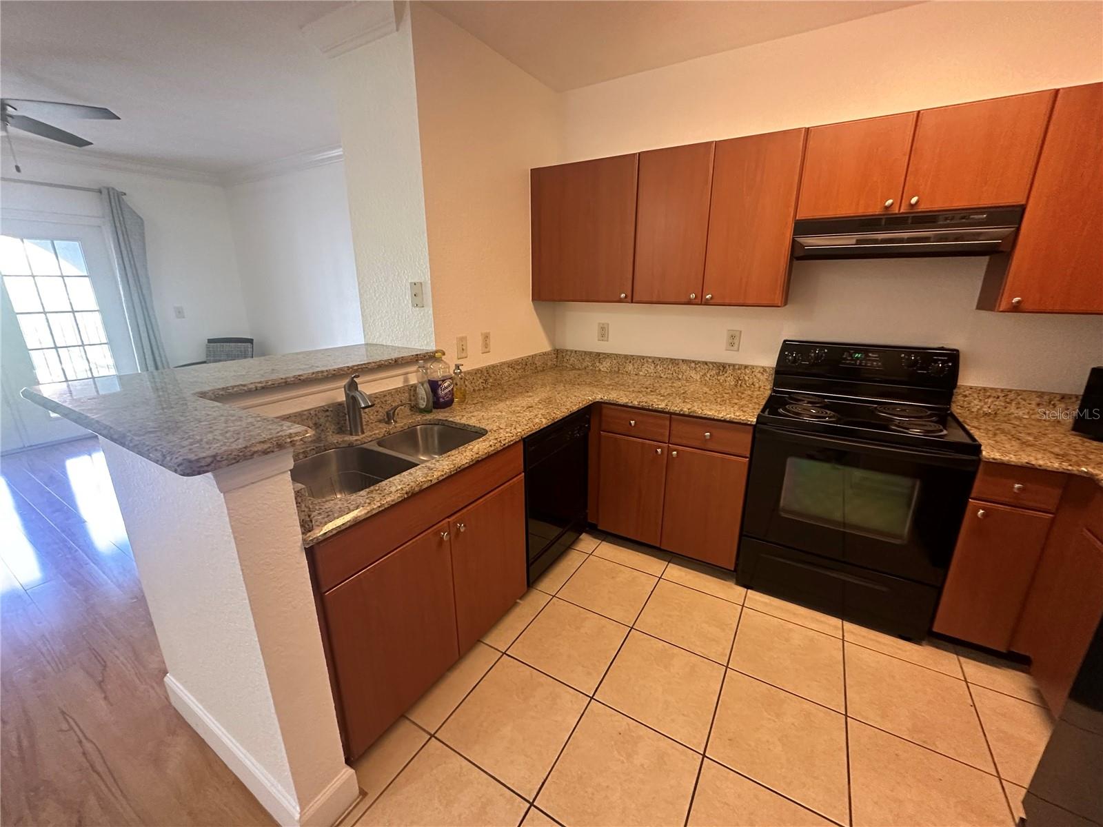 304 E SOUTH ST #5020, ORLANDO, FL, 32801