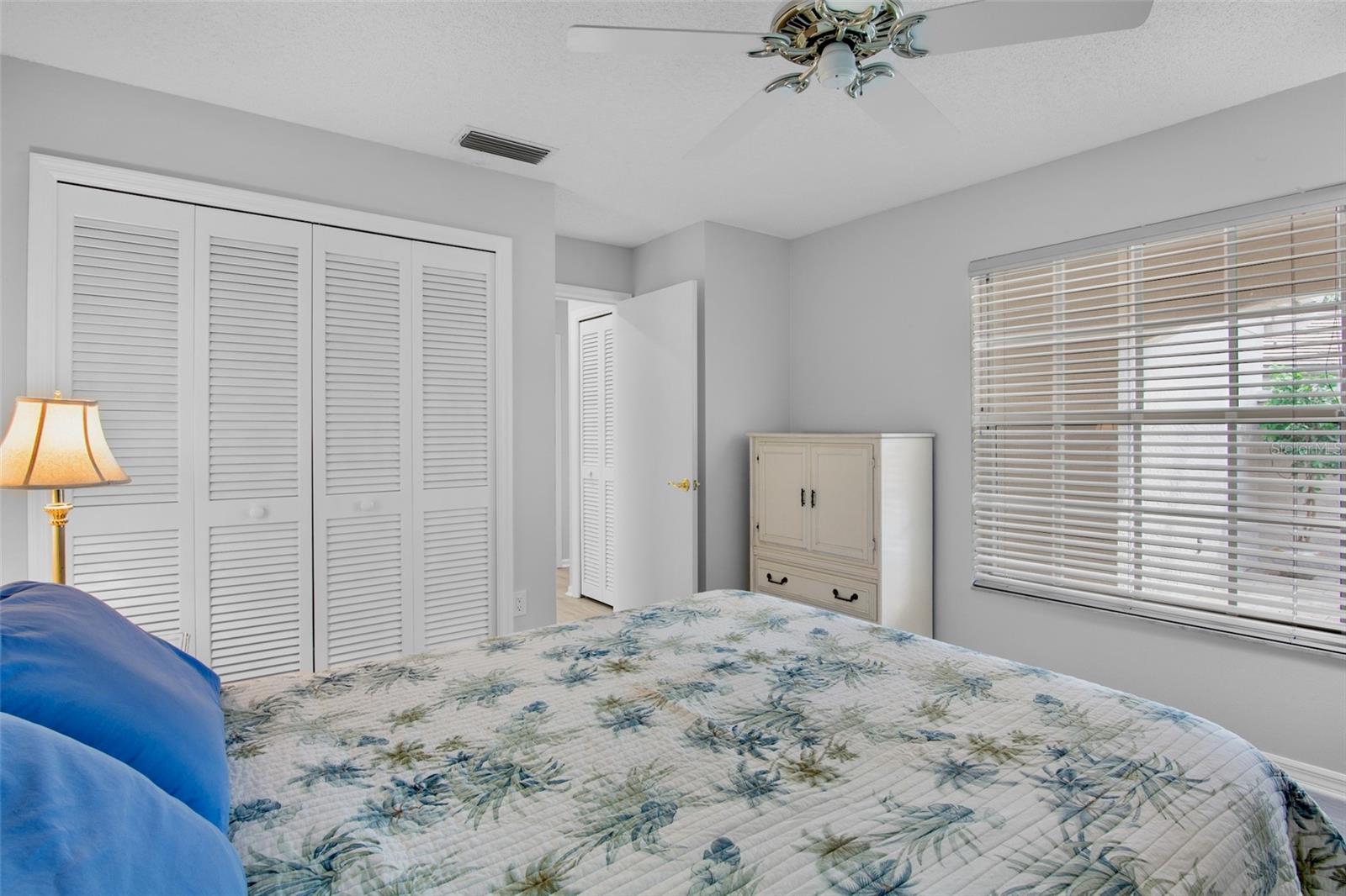 3952 HIGHLAND OAKS DR #11, SARASOTA, FL, 34235