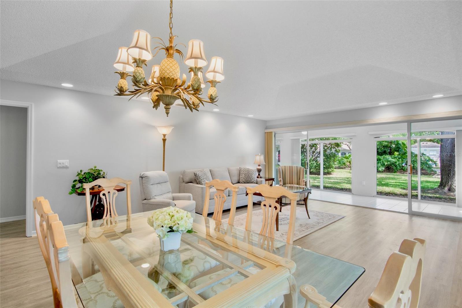 3952 HIGHLAND OAKS DR #11, SARASOTA, FL, 34235