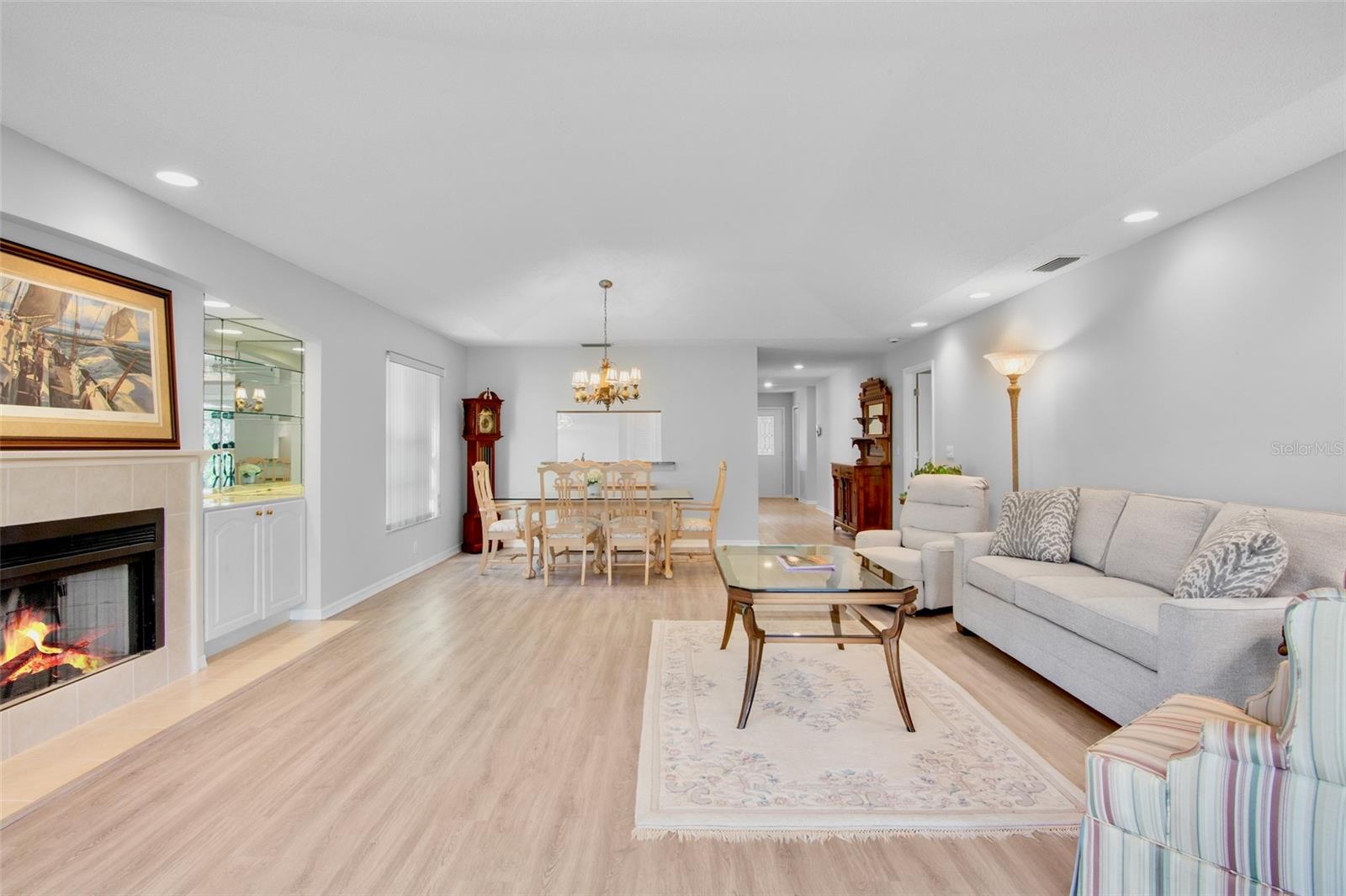 3952 HIGHLAND OAKS DR #11, SARASOTA, FL, 34235