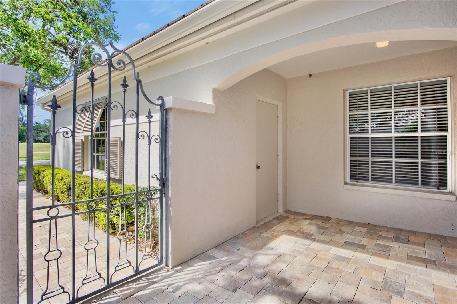 3952 HIGHLAND OAKS DR #11, SARASOTA, FL, 34235