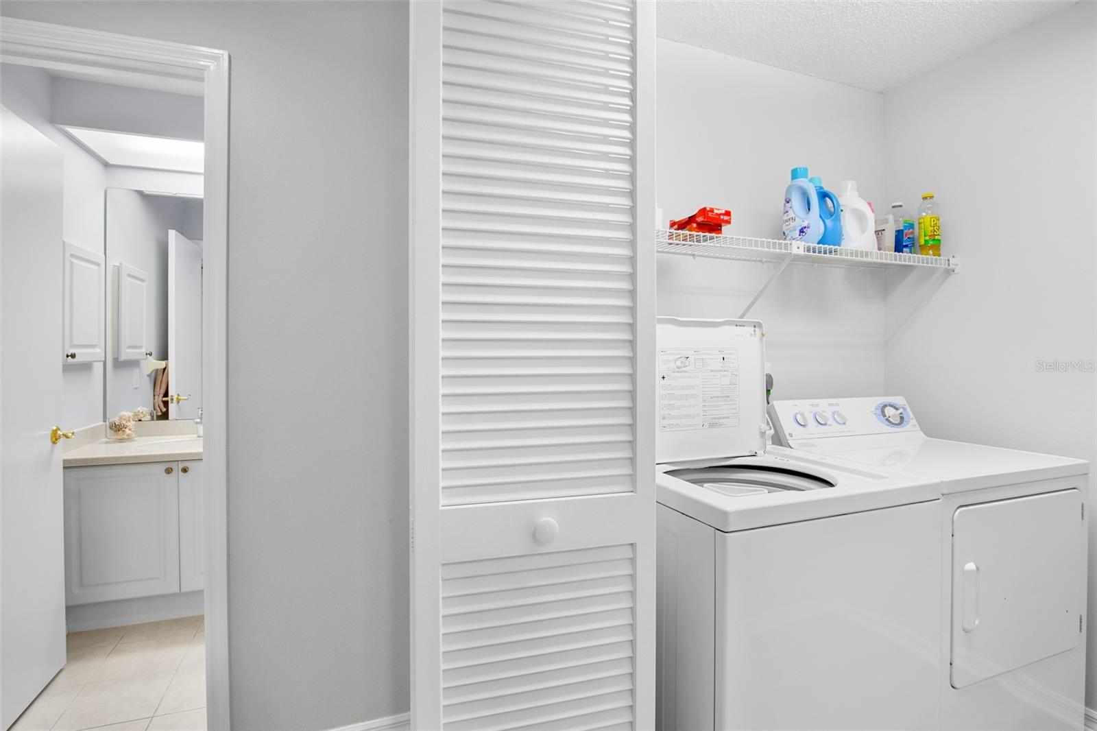 3952 HIGHLAND OAKS DR #11, SARASOTA, FL, 34235