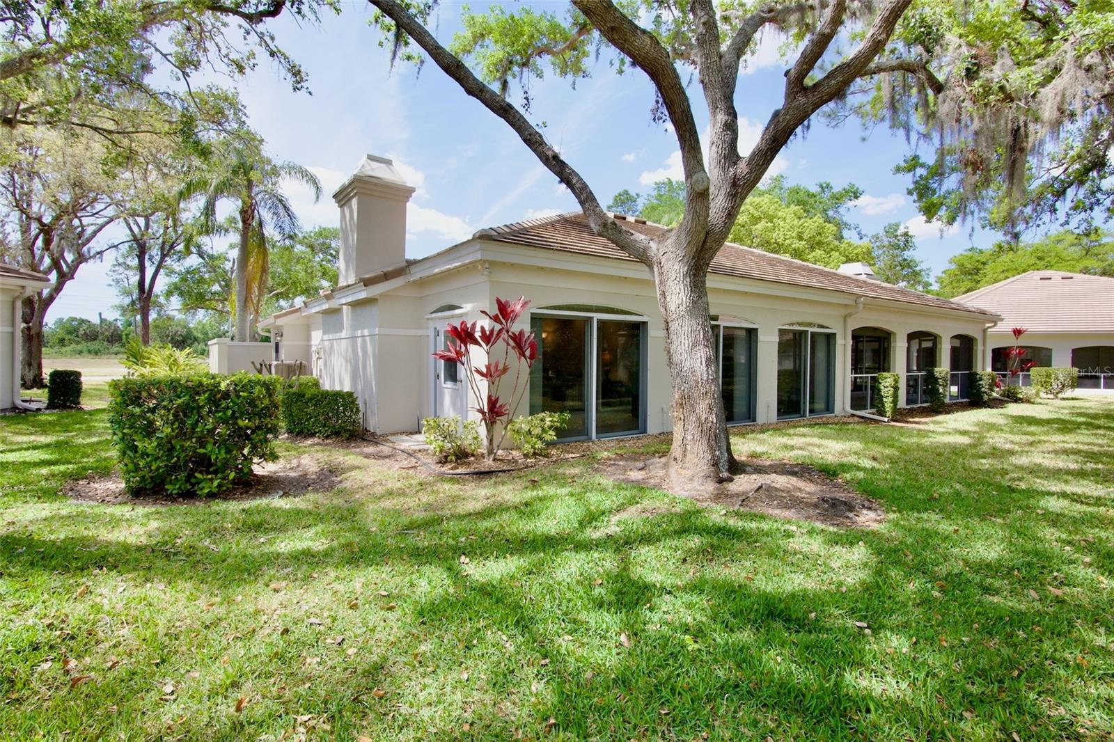 3952 HIGHLAND OAKS DR #11, SARASOTA, FL, 34235