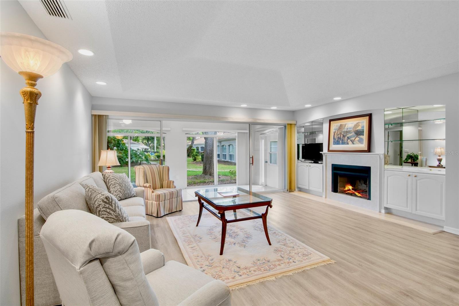 3952 HIGHLAND OAKS DR #11, SARASOTA, FL, 34235