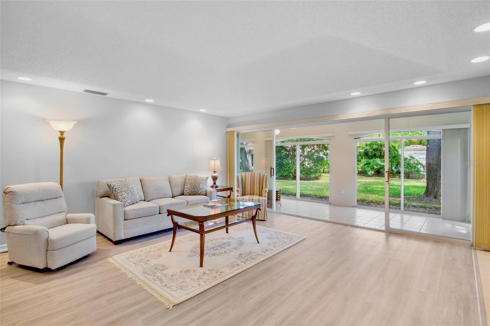 3952 HIGHLAND OAKS DR #11, SARASOTA, FL, 34235