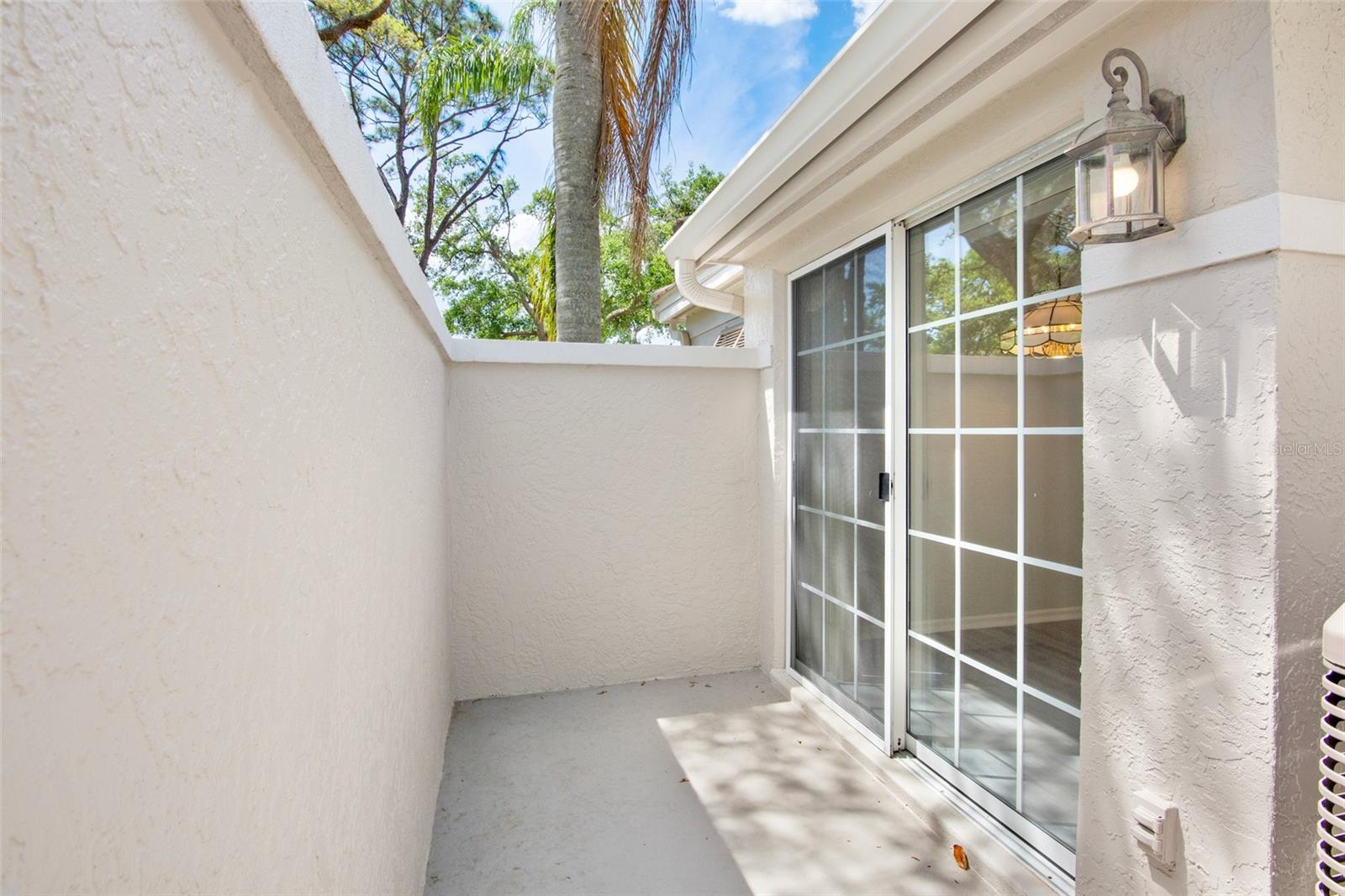 3952 HIGHLAND OAKS DR #11, SARASOTA, FL, 34235