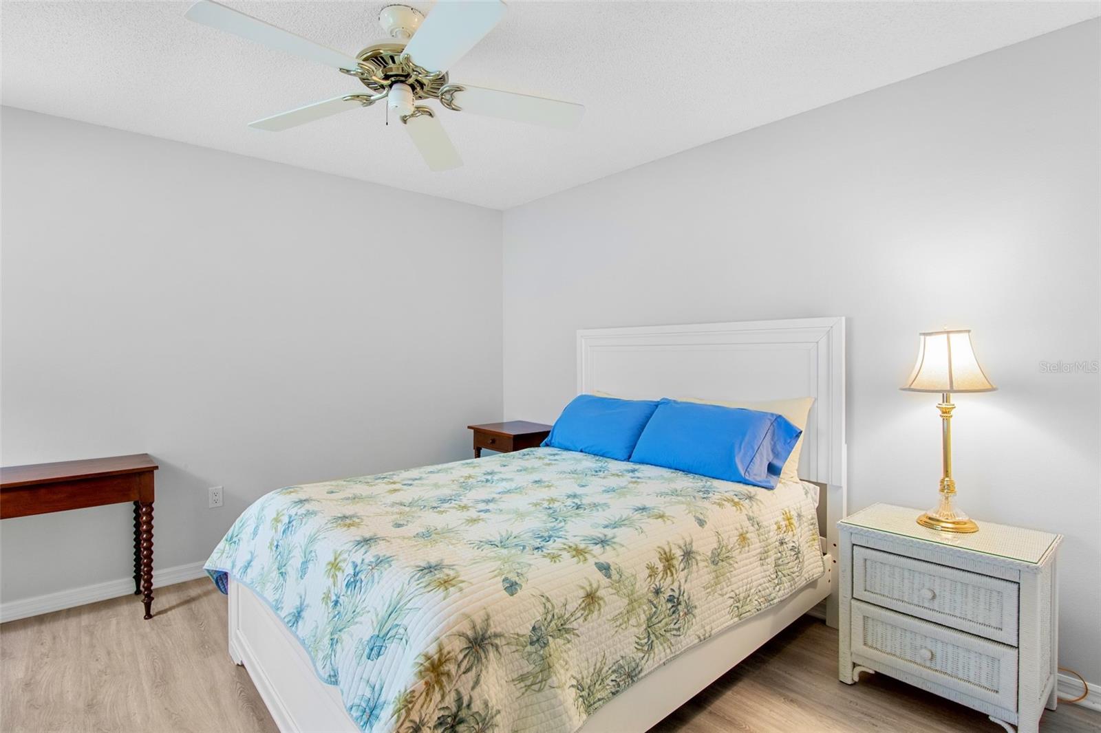 3952 HIGHLAND OAKS DR #11, SARASOTA, FL, 34235