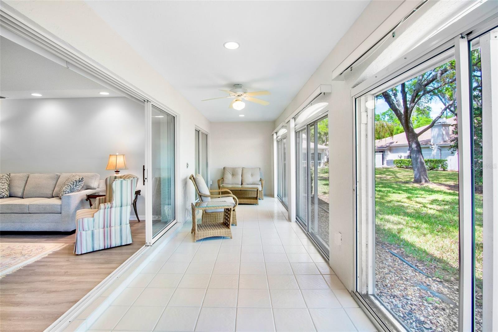 3952 HIGHLAND OAKS DR #11, SARASOTA, FL, 34235