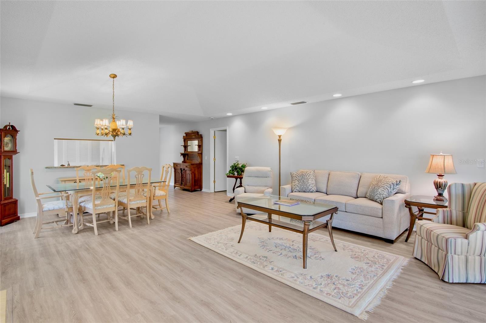 3952 HIGHLAND OAKS DR #11, SARASOTA, FL, 34235