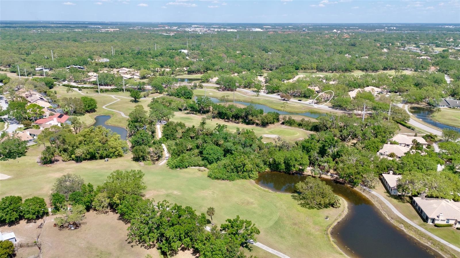 3952 HIGHLAND OAKS DR #11, SARASOTA, FL, 34235