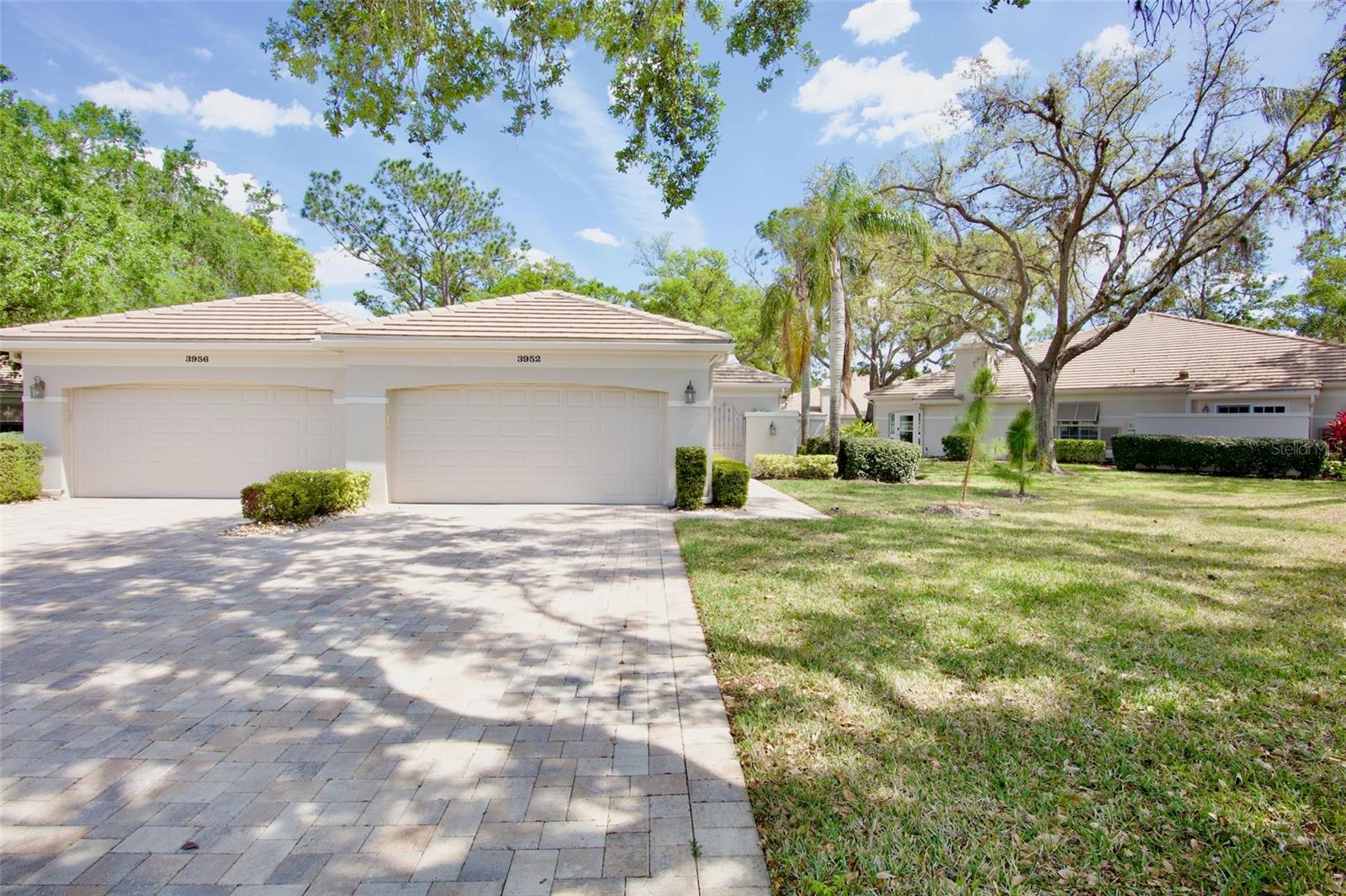 3952 HIGHLAND OAKS DR #11, SARASOTA, FL, 34235