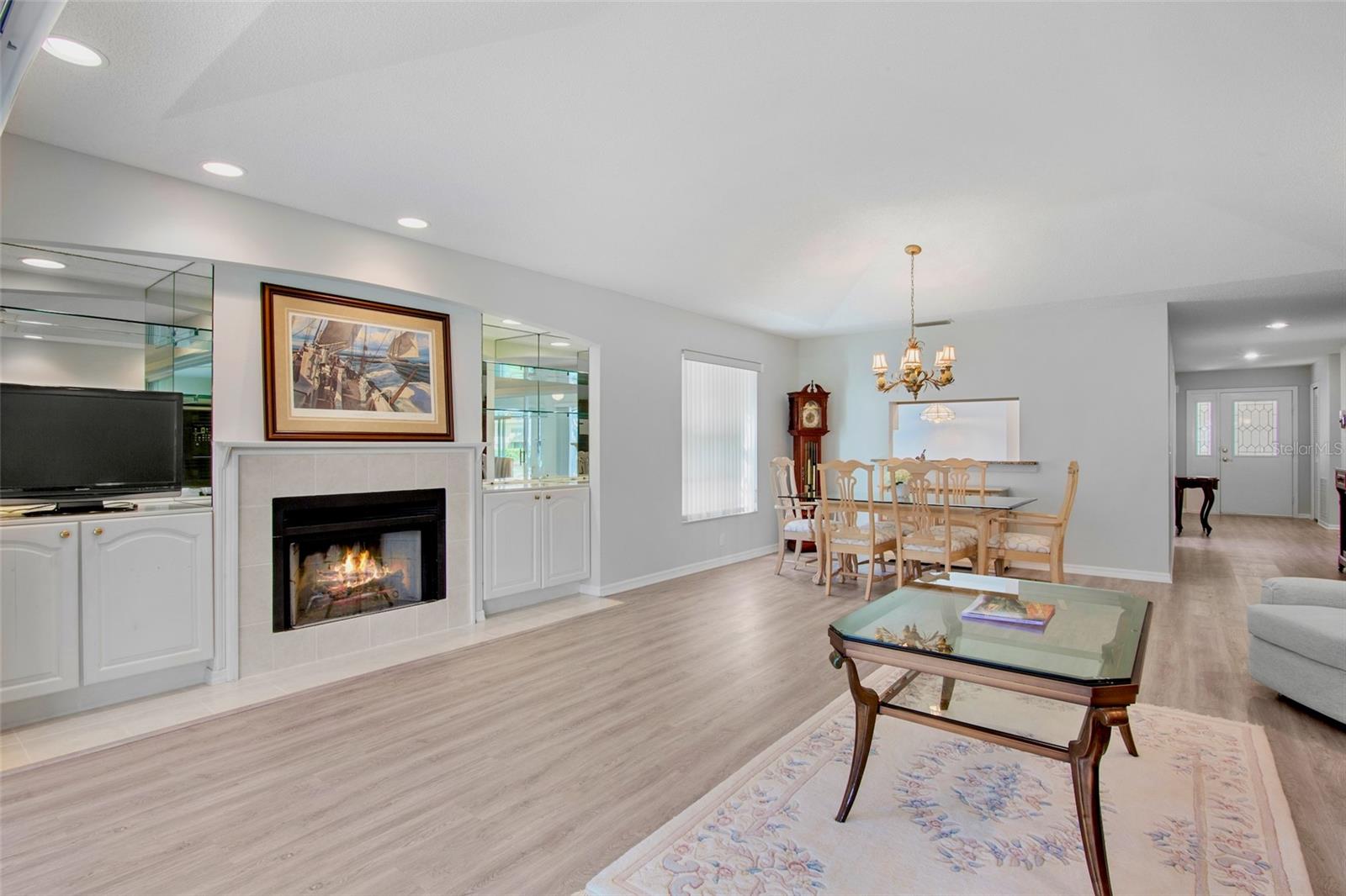 3952 HIGHLAND OAKS DR #11, SARASOTA, FL, 34235