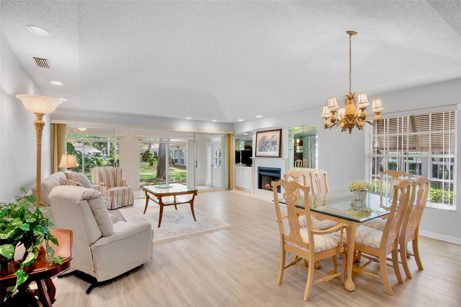 3952 HIGHLAND OAKS DR #11, SARASOTA, FL, 34235