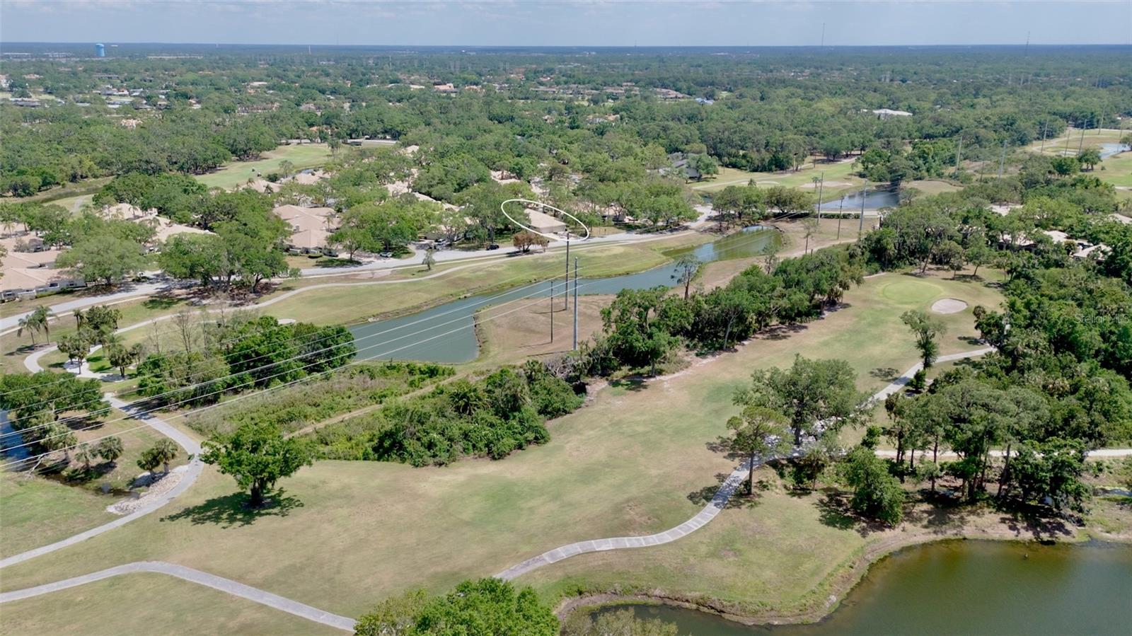 3952 HIGHLAND OAKS DR #11, SARASOTA, FL, 34235