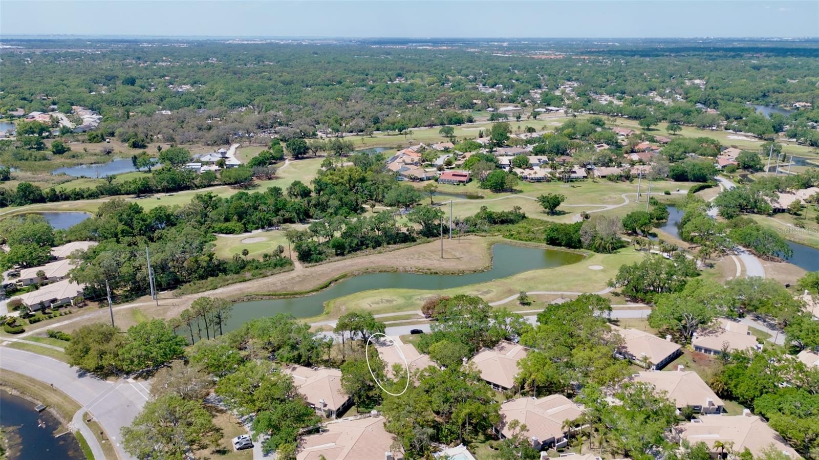 3952 HIGHLAND OAKS DR #11, SARASOTA, FL, 34235