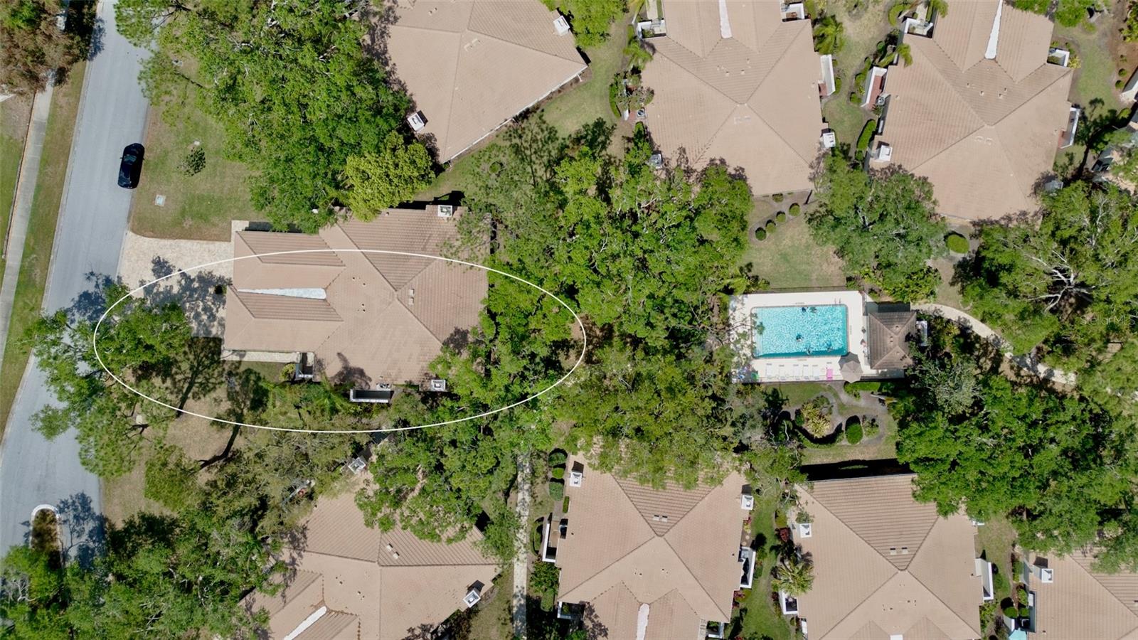 3952 HIGHLAND OAKS DR #11, SARASOTA, FL, 34235