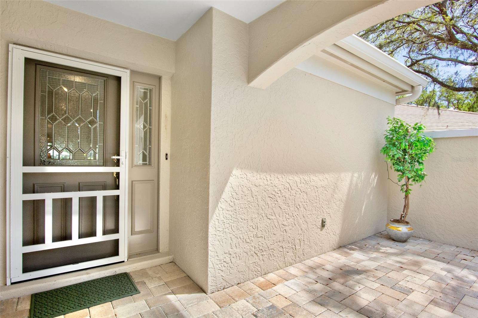 3952 HIGHLAND OAKS DR #11, SARASOTA, FL, 34235