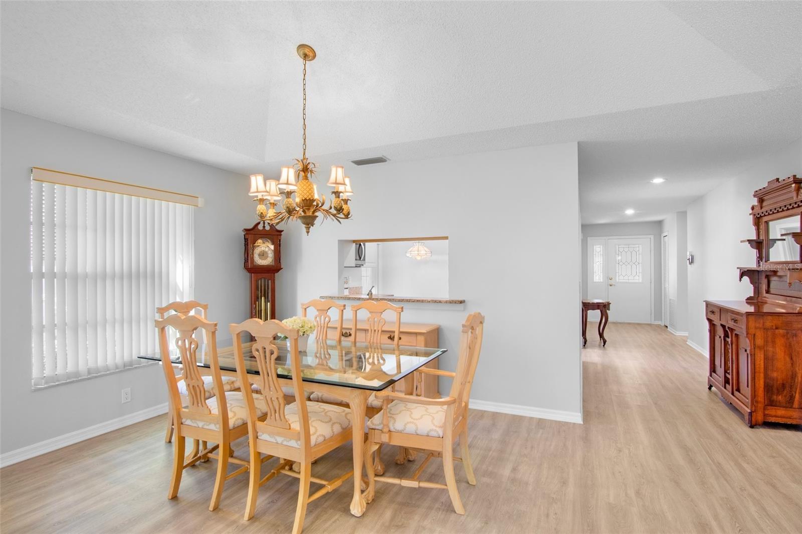 3952 HIGHLAND OAKS DR #11, SARASOTA, FL, 34235