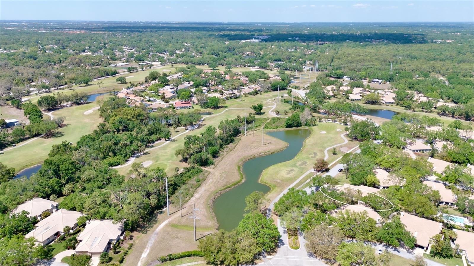 3952 HIGHLAND OAKS DR #11, SARASOTA, FL, 34235