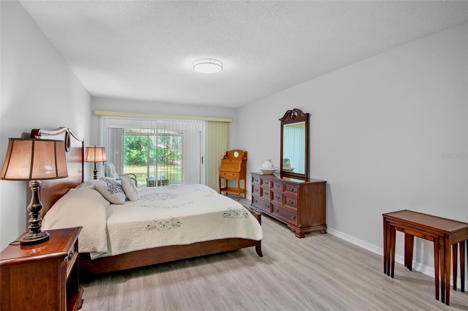 3952 HIGHLAND OAKS DR #11, SARASOTA, FL, 34235