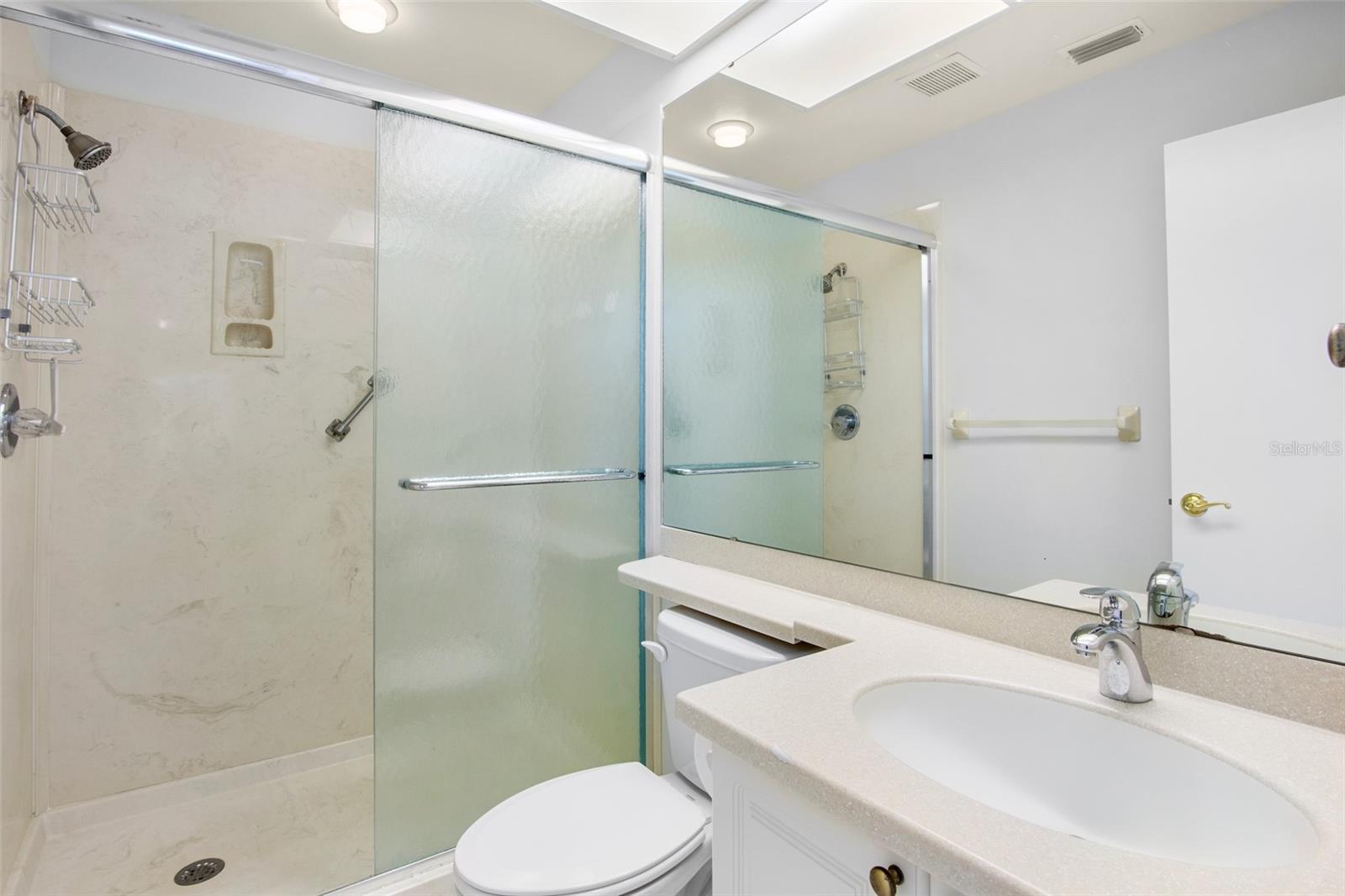 3952 HIGHLAND OAKS DR #11, SARASOTA, FL, 34235