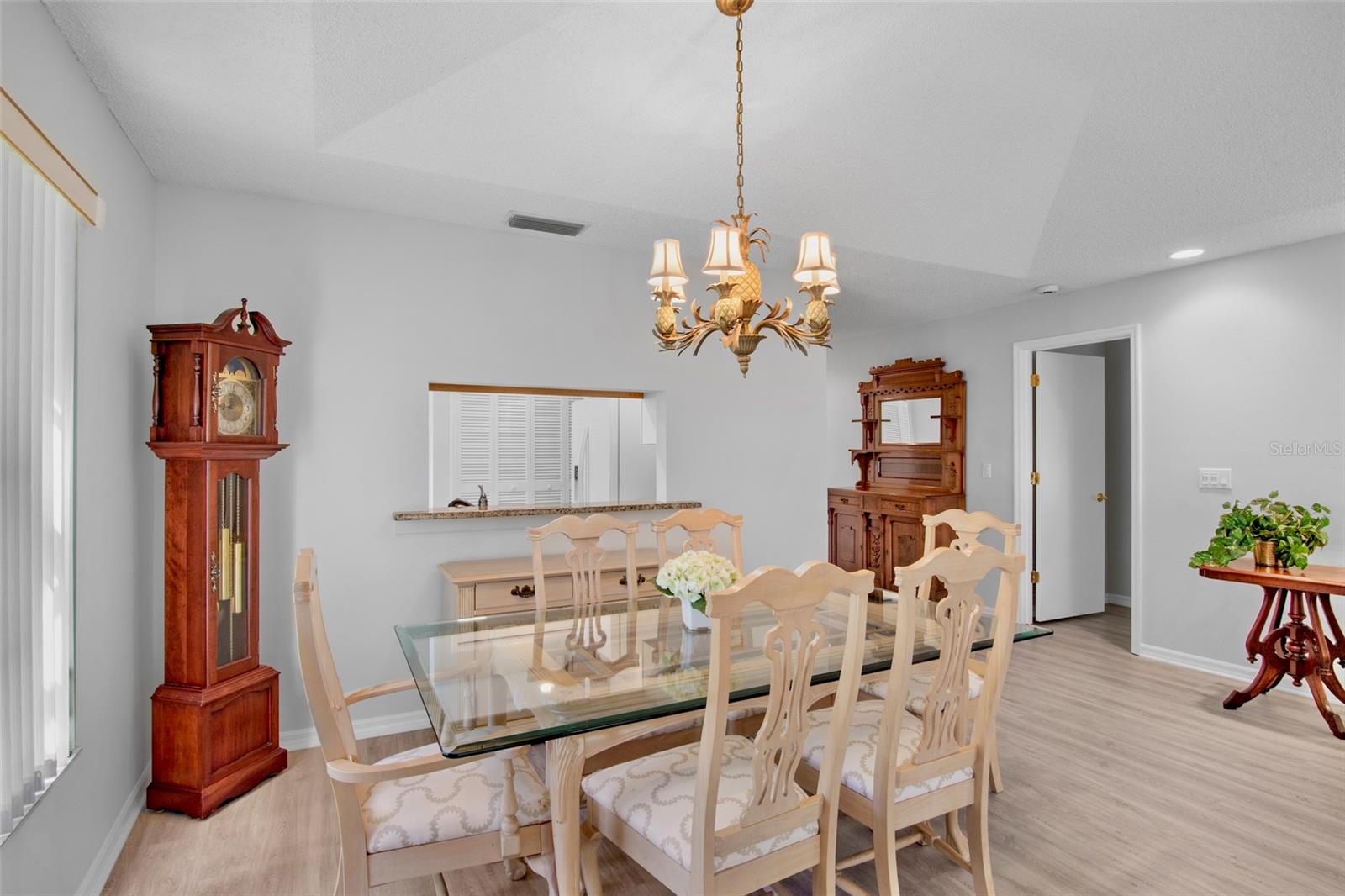 3952 HIGHLAND OAKS DR #11, SARASOTA, FL, 34235