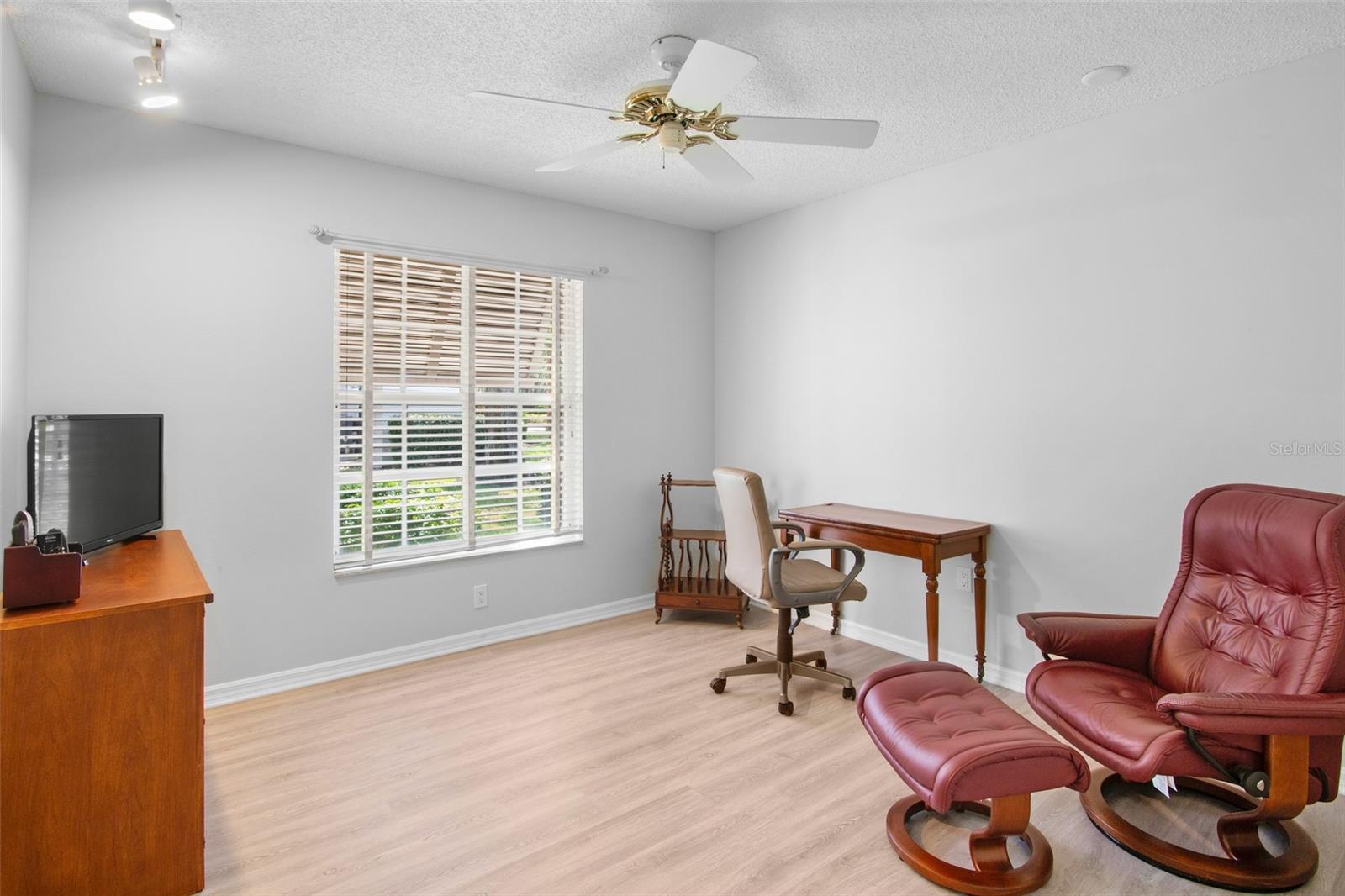 3952 HIGHLAND OAKS DR #11, SARASOTA, FL, 34235