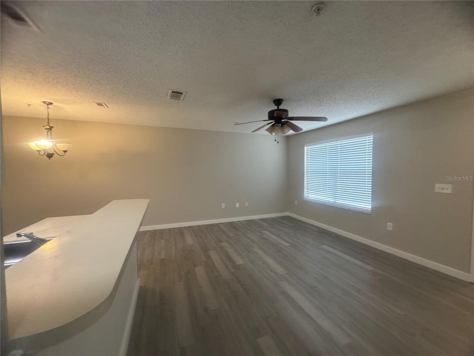 621 DORY LN #101, ALTAMONTE SPRINGS, FL, 32714
