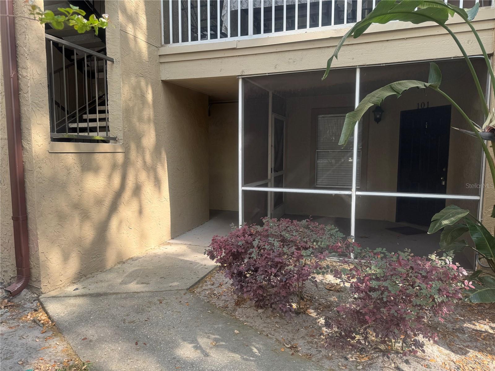 621 DORY LN #101, ALTAMONTE SPRINGS, FL, 32714
