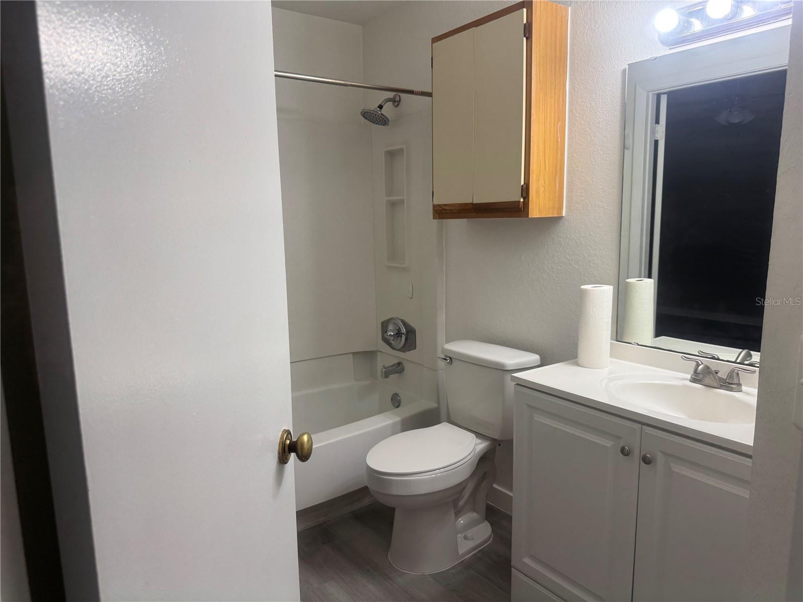 621 DORY LN #101, ALTAMONTE SPRINGS, FL, 32714